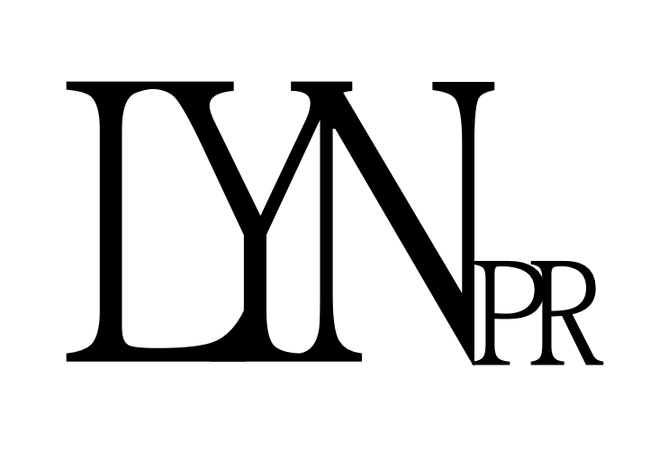 LYN PR